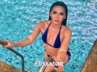 Elissabatt