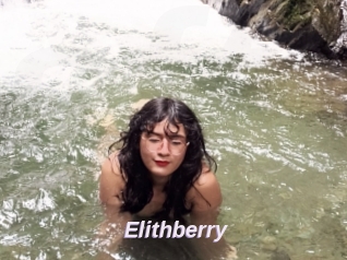 Elithberry