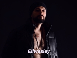 Eliwesley