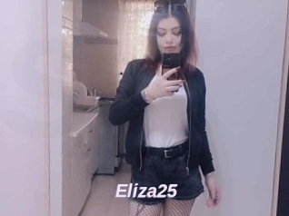 Eliza25