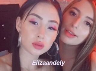 Elizaandely