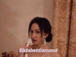 Elizabetdiamond