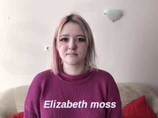 Elizabeth_moss