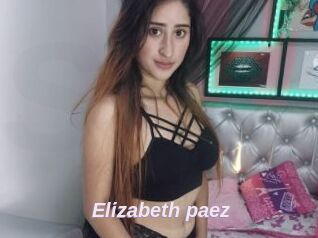 Elizabeth_paez