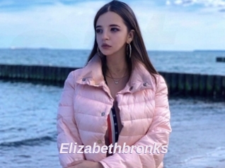 Elizabethbronks