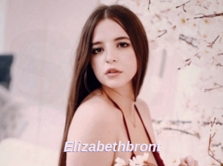 Elizabethbront