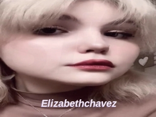 Elizabethchavez