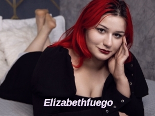 Elizabethfuego