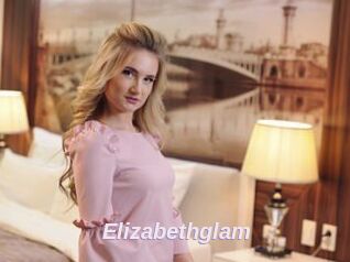 Elizabethglam