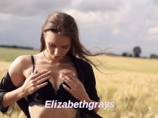 Elizabethgrays