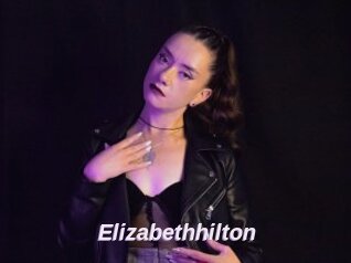 Elizabethhilton