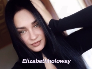 Elizabethholoway