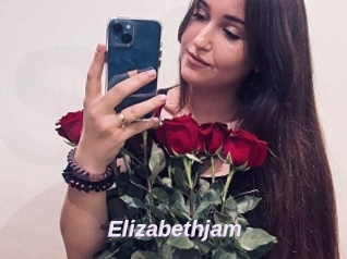 Elizabethjam