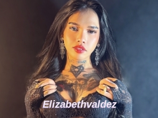 Elizabethvaldez