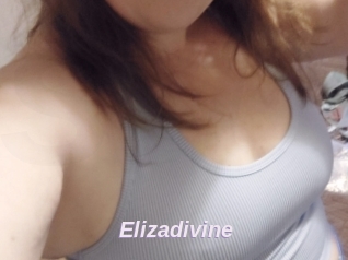 Elizadivine