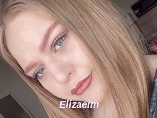 Elizaelm