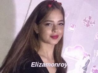 Elizamonroy