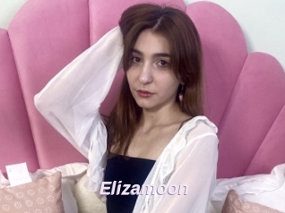 Elizamoon