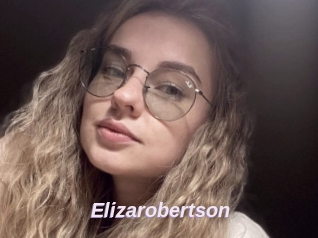 Elizarobertson