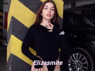 Elizasmite