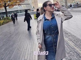 Ella93