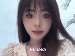 Ellaava