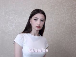 Ellaelise