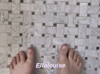 Ellalouise