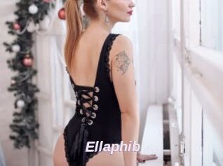 Ellaphib