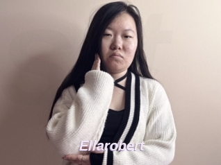 Ellarobert