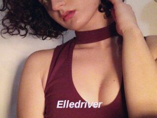 Elledriver