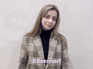 Elleenhart