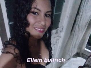 Ellein_bullrich