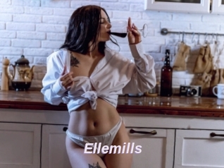 Ellemills