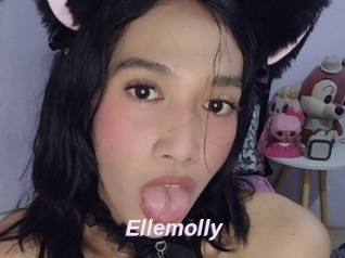 Ellemolly