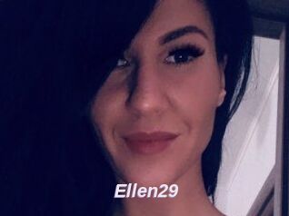 Ellen29