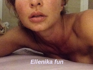 Ellenika_fun