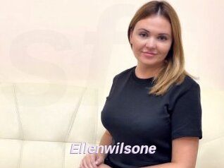 Ellenwilsone