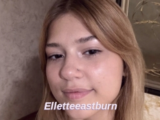 Elletteeastburn