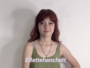 Ellettehanchett