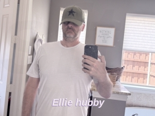 Ellie_hubby