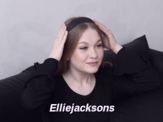 Elliejacksons