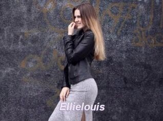 Ellielouis