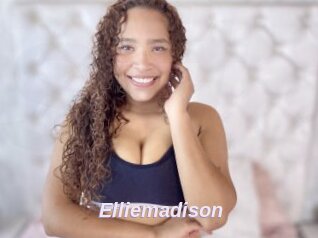 Elliemadison