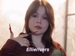 Ellierivers