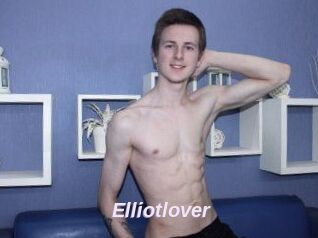 Elliotlover