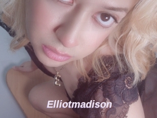 Elliotmadison