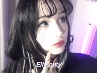 Elliscuty