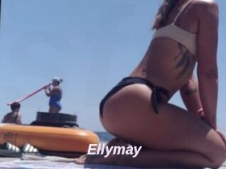 Ellymay