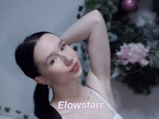 Elowstarr